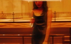 老骚B老太太视频